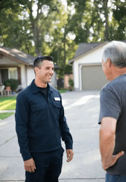 Heavy Duty Towing Montverde, FL FAQs
